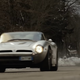 Illustration for article titled Let An Iso Grifo Rumble Through Your Life Right Now